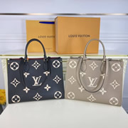 Louis Vuitton 2021 New Bags